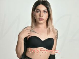 KellyFernandez