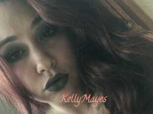 Kelly_Mayes
