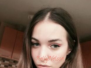 Kelly_Nelson