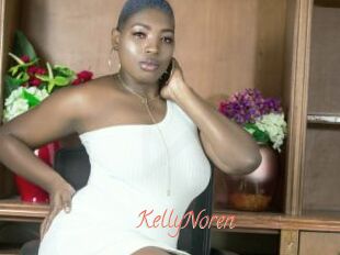 KellyNoren