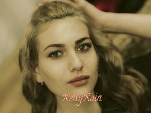 KellyRain