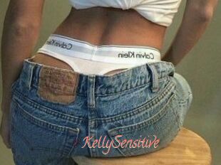 KellySensitive