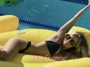 KellyStonexoxo