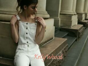 KellyWoood