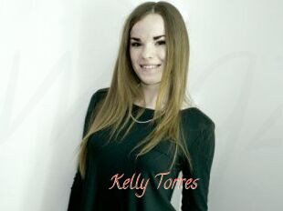 Kelly_Torres