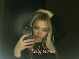 Kelly_blonde