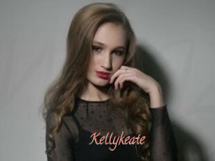 Kellykeate