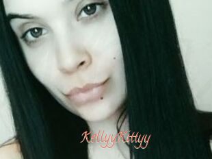 KellyyKittyy