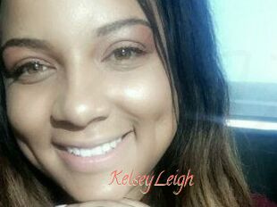 KelseyLeigh