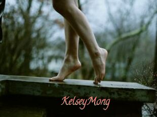KelseyMong