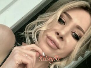 KelseyRe