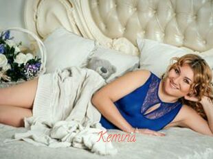 Kemina