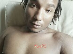 Ken90