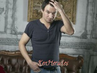 KenHeracles