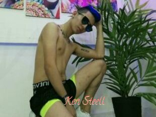 Ken_Steell