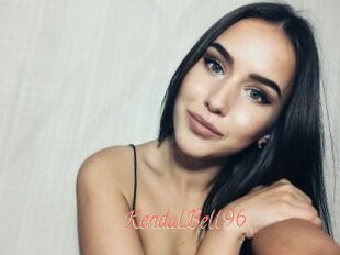 KendalBell96