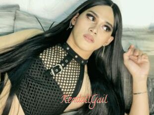 KendallGail