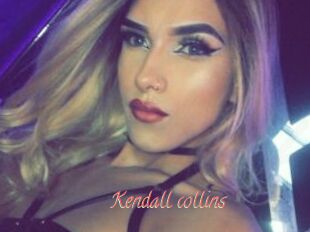 Kendall_collins