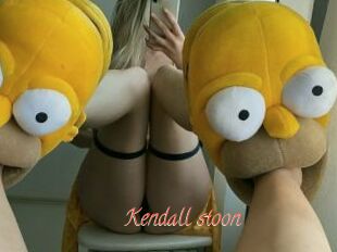 Kendall_stoon