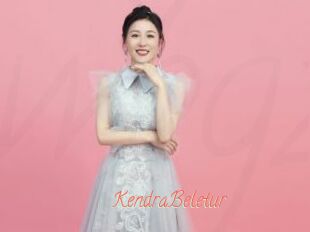 KendraBeletur