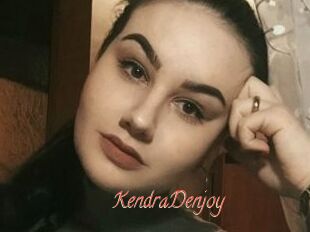 KendraDenjoy