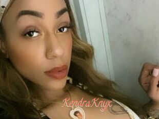 KendraKnyx