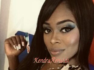 KendraRenaldi
