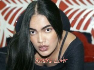 Kendra_Lover
