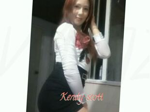 Kendy_scott