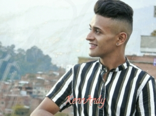 KennAndy