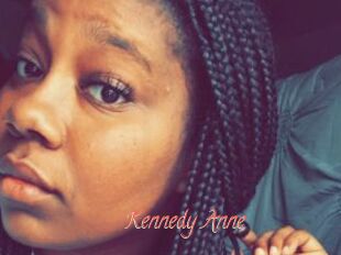 Kennedy_Anne