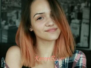 KennetBauer