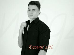 KennethWill