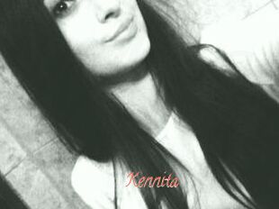 Kennita