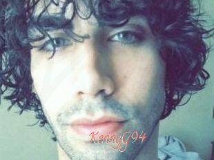 KennyG94