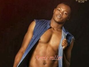 Kents_miller