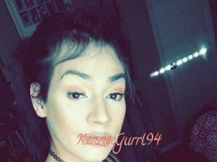 KenzieeGurrl94
