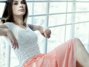 Kethlyne