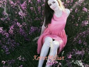KetrinMillian