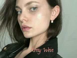 Ketty_Wein