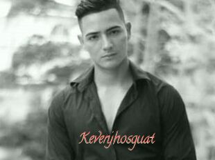 Kevenjhosguat