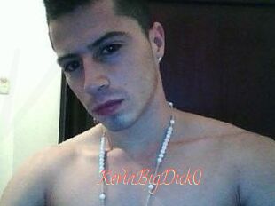 KevinBigDick0