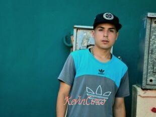 KevinCinco
