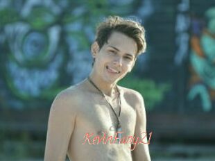 KevinFany21