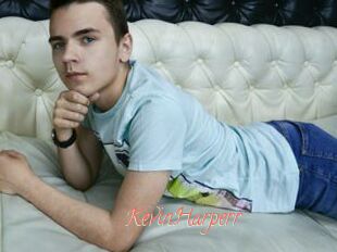 KevinHarperr