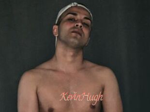 KevinHugh