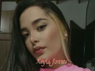 Keyla_Jonnes
