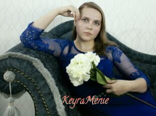 KeyraMenie