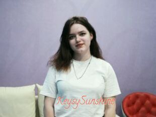 KeysySunshine