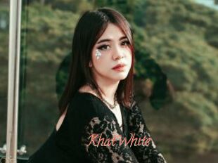 KhatWhite